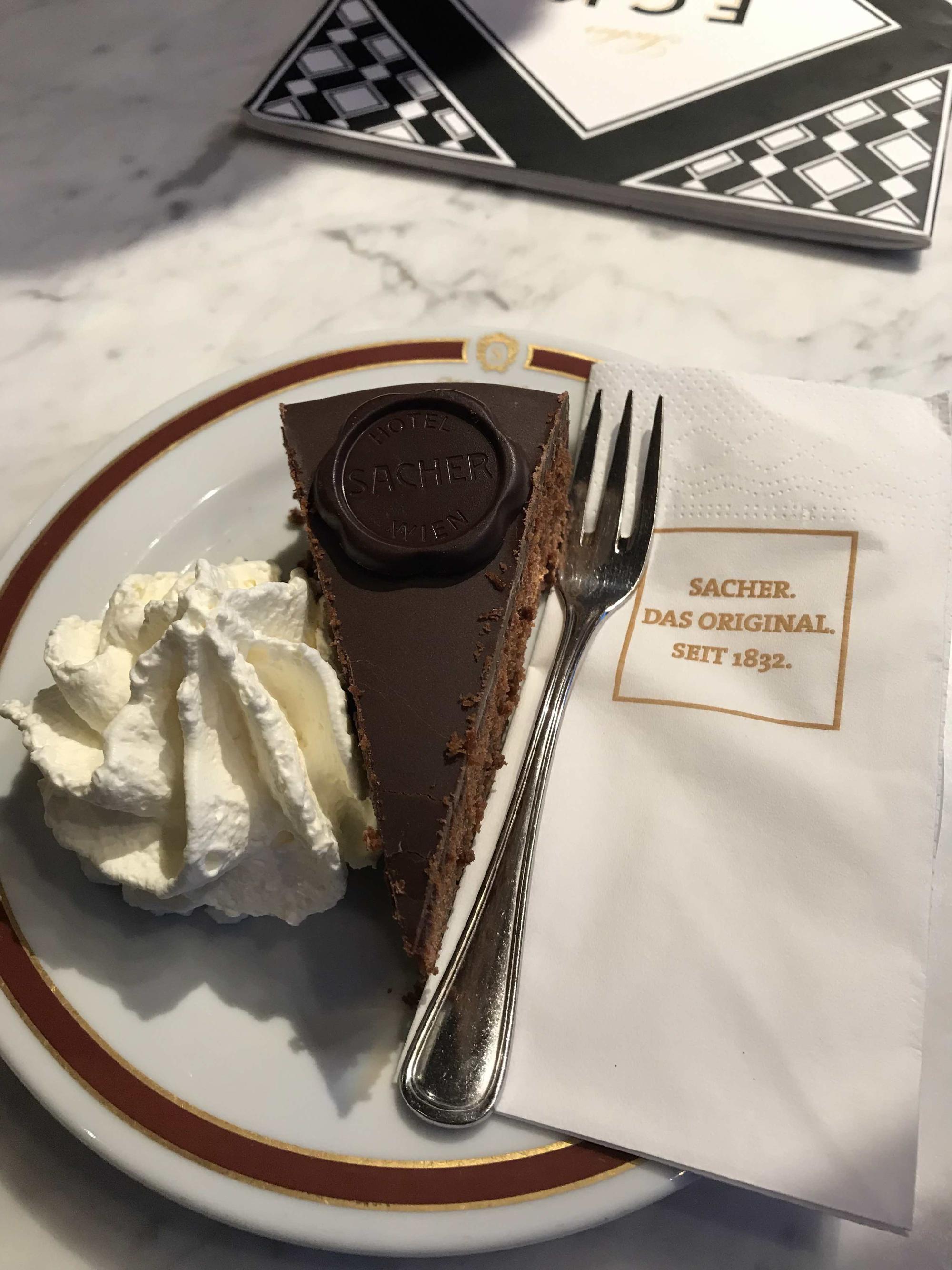 sacher.jpg